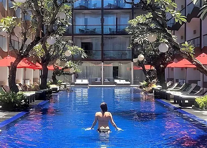 The Bene Hotel